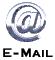 email.gif (24642 bytes)