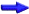 RightArrowBlue.gif (1021 bytes)